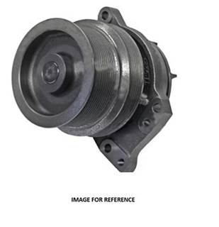 Cummins ISX15 Water Pump