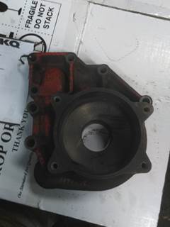 Cummins ISX15 Water Pump