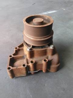 Cummins ISX15 Water Pump