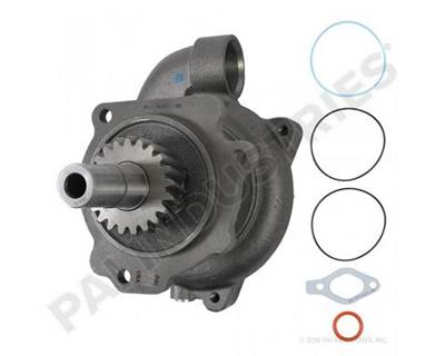 Cummins L10 Water Pump