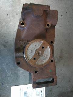 Cummins N14 CELECT Water Pump for a Cummins N14 CELECT 410-435 HP