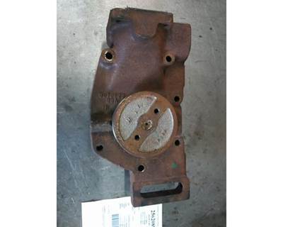 Cummins N14 CELECT Water Pump for a Cummins N14 CELECT 410-435 HP