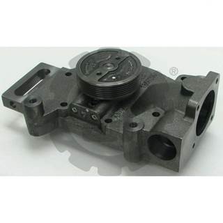 Cummins Water Pump for a Cummins ALL
