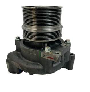 Cummins Water Pump for a Cummins ALL