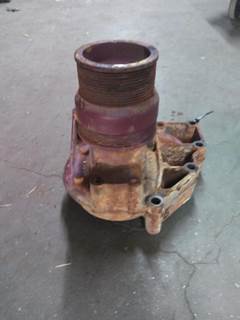 Cummins QSX15 Water Pump