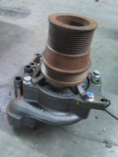 Cummins QSX15 Water Pump