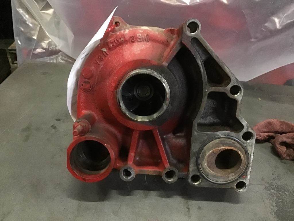 Cummins X15 Water Pump For Sale Portland, OR 2200977
