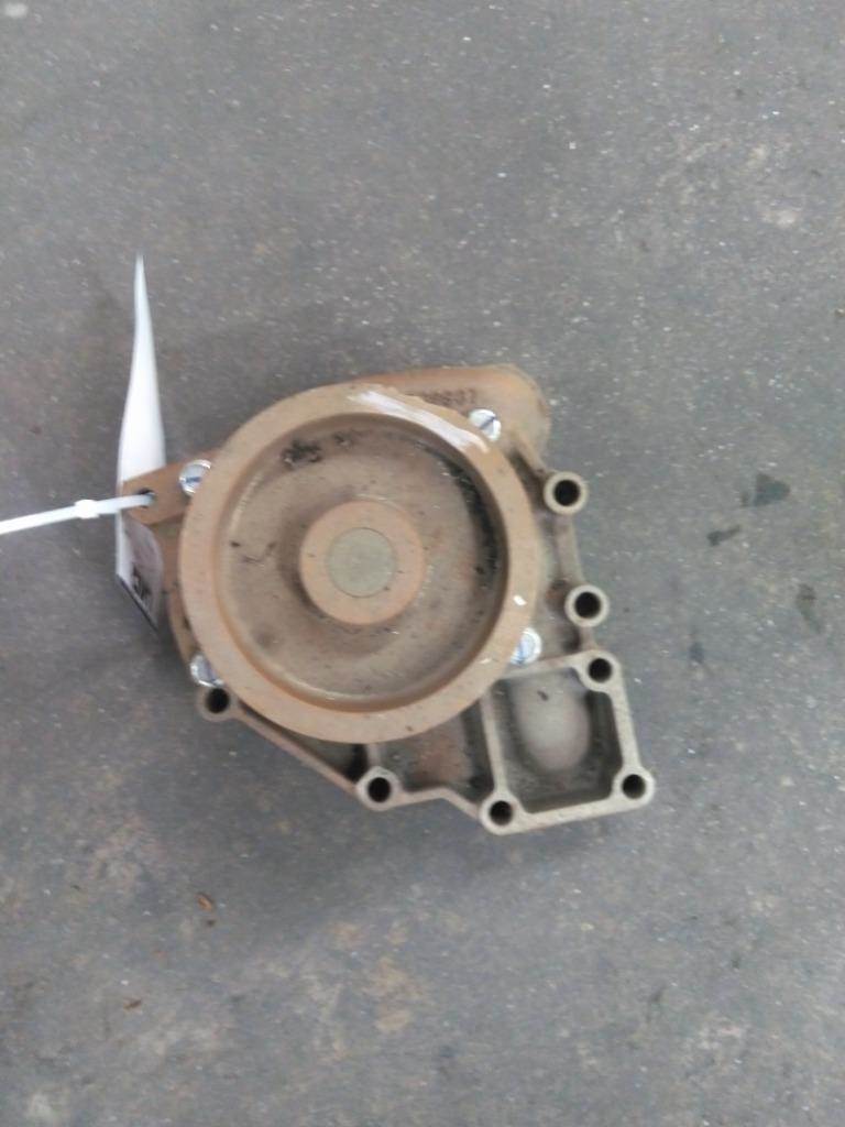 Cummins X15 Water Pump For Sale Easton, MD 2254739