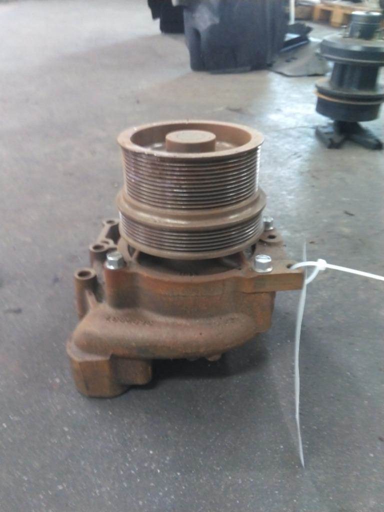 Cummins X15 Water Pump For Sale Easton, MD 2254739