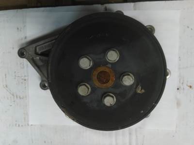 Detroit DD13 Water Pump