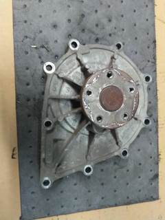Detroit DD15 Water Pump