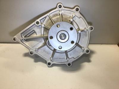 Detroit DD15 Water Pump