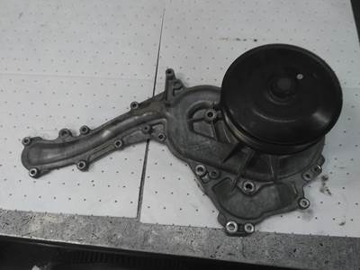 Ford Water Pump for a Ford 6.9