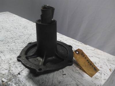 International MV404 Water Pump