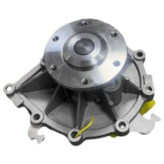 International MaxxForce 13 Water Pump for a International MAXXFORCE13