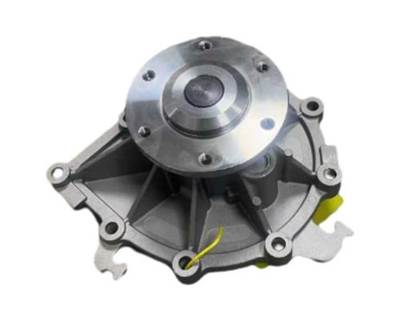 International MaxxForce 13 Water Pump for a International MAXXFORCE13