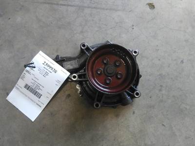 Mack MP7 Water Pump
