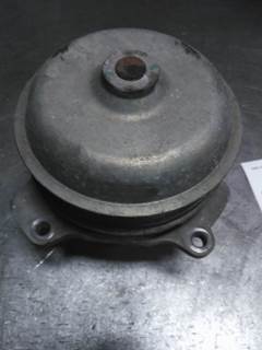 Paccar MX-13 Water Pump