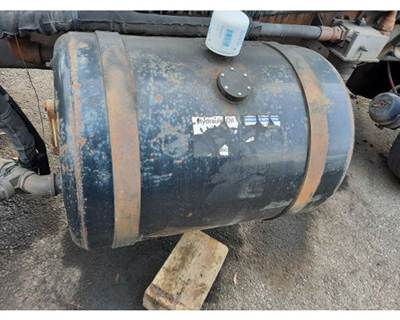 Autocar WXLL (LOW LEVEL) Wet Kit