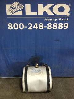 Freightliner FLD120 Wet Kit