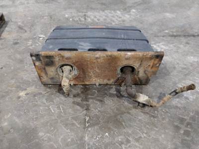 International 9900 Wet Kit