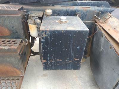 Ottawa 30/YT30 Wet Kit