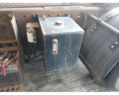 Ottawa 30/YT30 Wet Kit