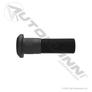 Automann ALL Wheel Part