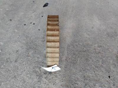 Ford F-800 Wheel Part for a Ford F800