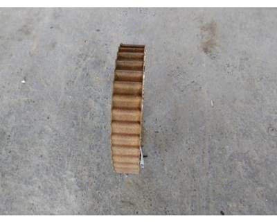 Used 1987 Ford F-800 Wheel Spacer, Part # 2552979