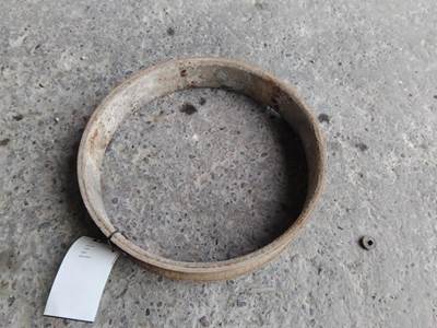 Ford LTL9000 Wheel Part