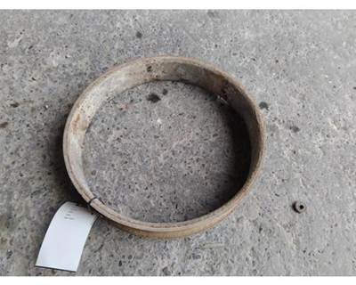 1983 Ford LTL9000 Dayton Wheel Spacer 3.75" Width, Part # 2547942