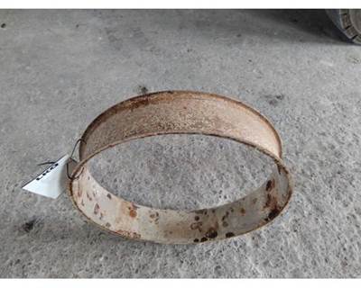 1983 Ford LTL9000 Dayton Wheel Spacer 3.75" Width, Part # 2547946