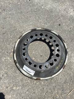 Freightliner Columbia 120 Wheel Part