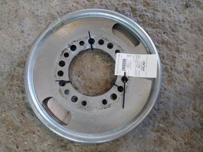 Freightliner Columbia 120 Wheel Part