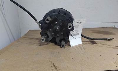 Kenworth T680 Wheel Part
