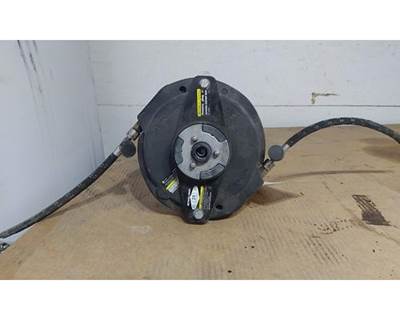 Asperia HA-4 TPMS Tire Inflator Monitoring System, Part # HA-4095H