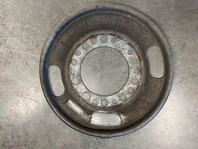 Kenworth T800 Wheel Part