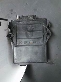 Peterbilt 567 Wheel Part