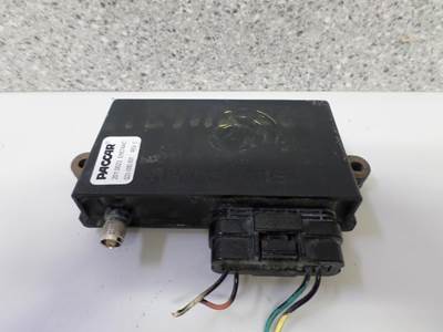 Peterbilt 579 Wheel Part