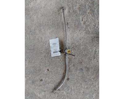 Used Crossfire Dual Tire Equalization Tire Pressure Regulator for Peterbilt 579