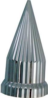 Universal Wheel Part for a Universal ALL