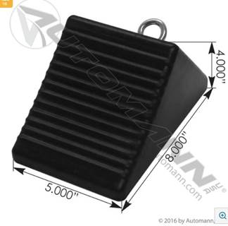 Universal Wheel Part for a Universal ALL