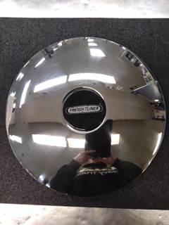 Freightliner Wheel Cover