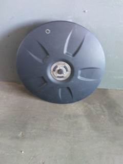 Freightliner Cascadia 125 Right Wheel Cover
