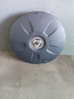 Freightliner Cascadia 125 Right Wheel Cover