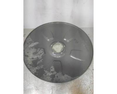 2019 Freightliner Cascadia 126 Wheel Cover, Part # A22-73705-003