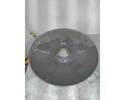 2019 Freightliner Cascadia 126 Wheel Cover, Part # A22-73705-003