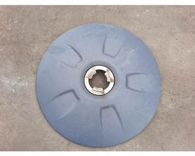 2020 International LT Wheel Cover, Part # A22-73705-003