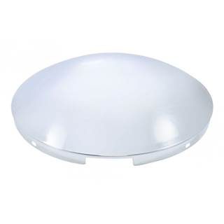 Universal Wheel Cover for a Universal ALL